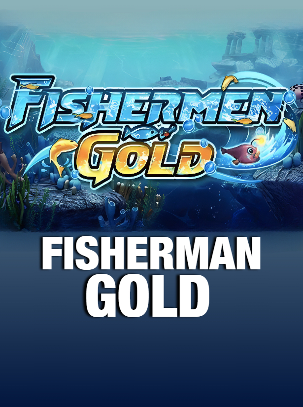 Fishermen Golds
