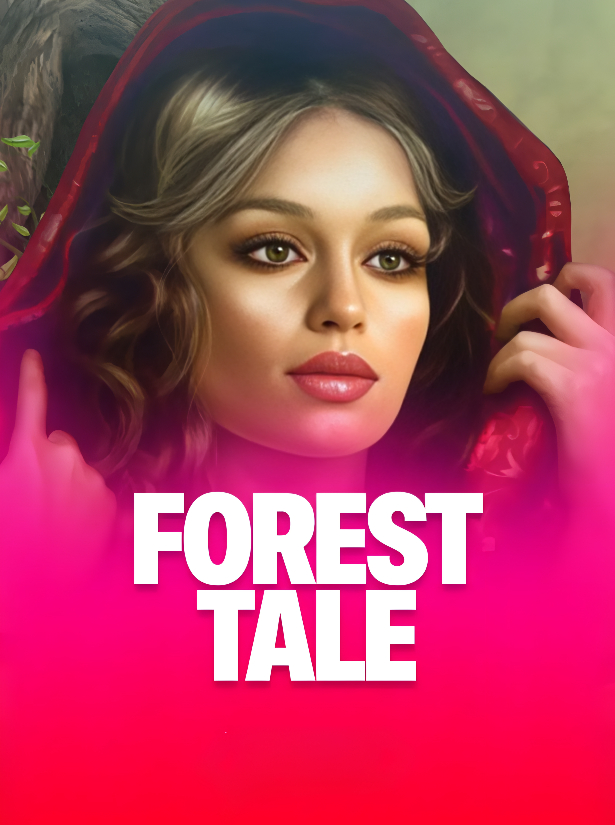 Forest Tale