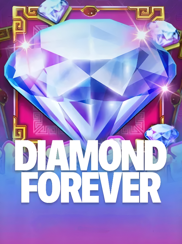 Forever Diamonds