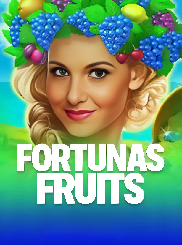 Fortunas Fruits