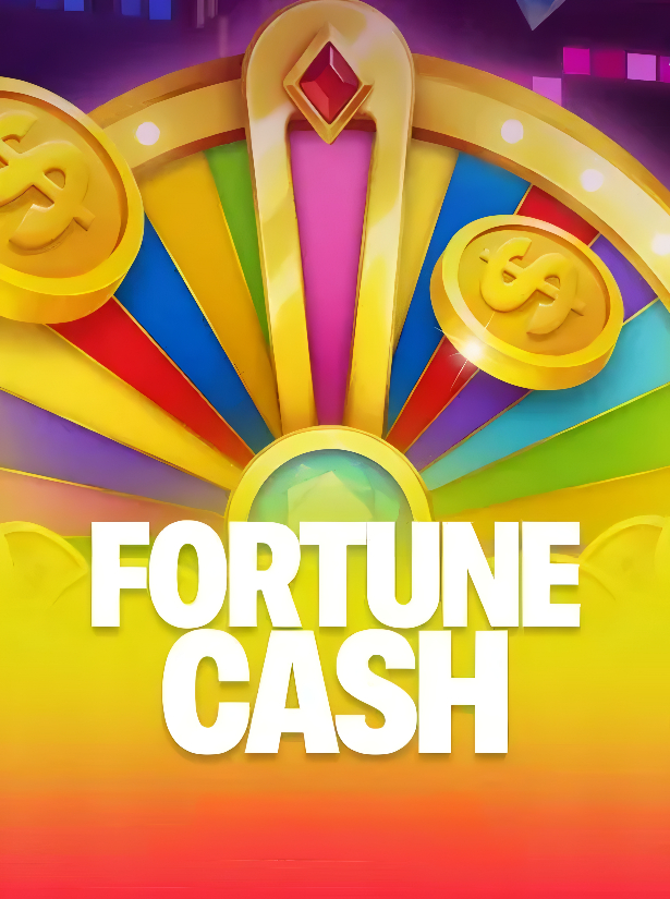 Fortune Cash