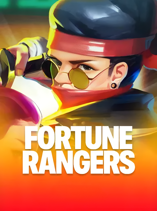 Fortune Rangers