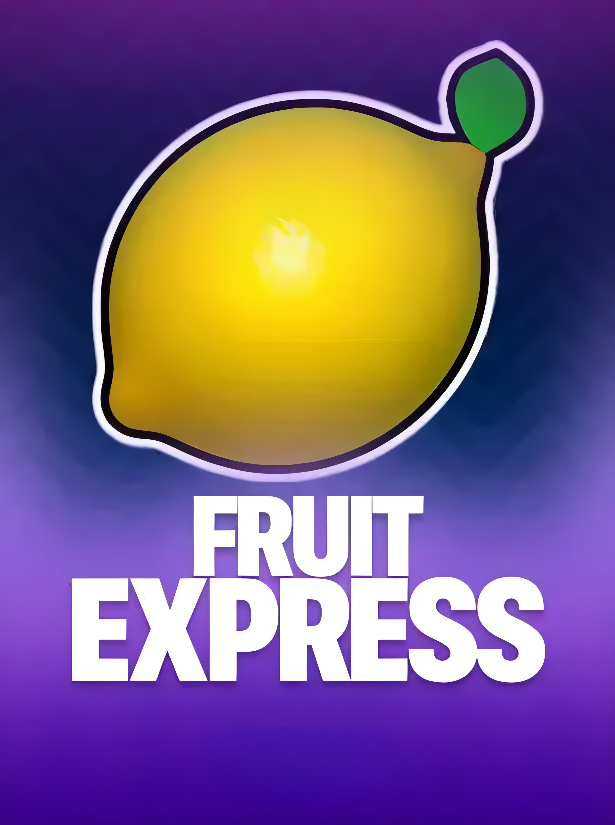 Fruit Express