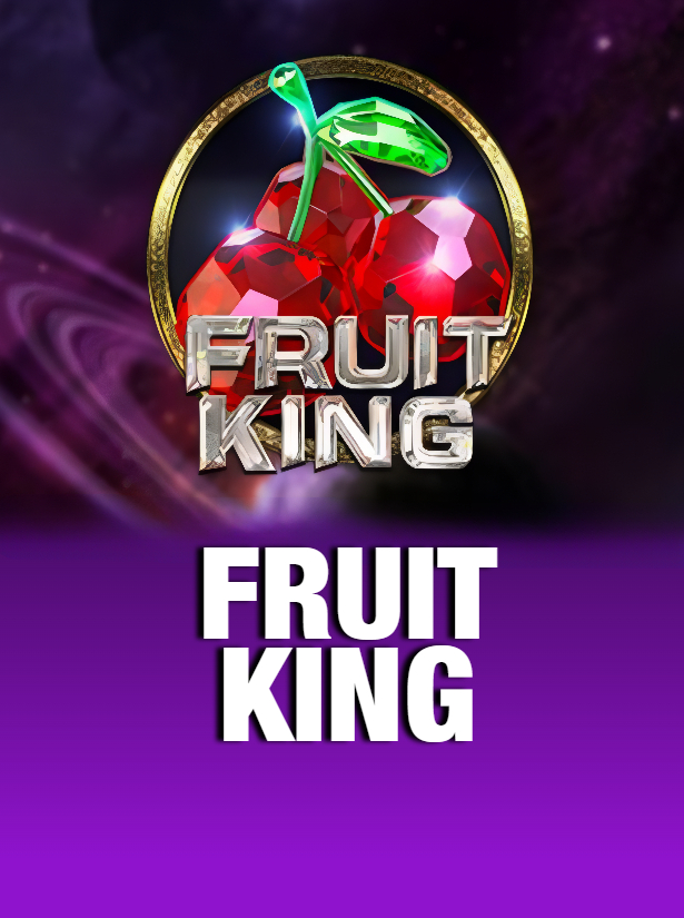 Fruit King