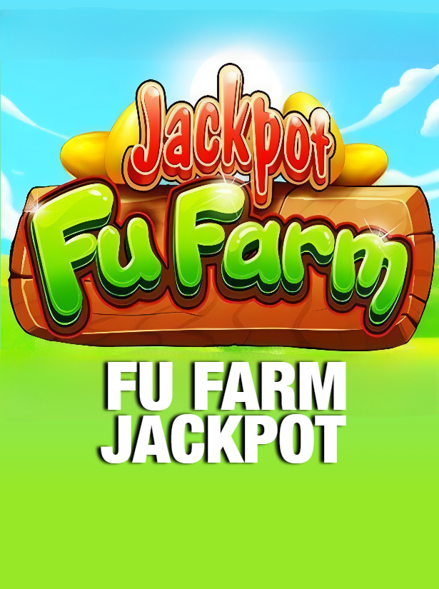 Fu Farm