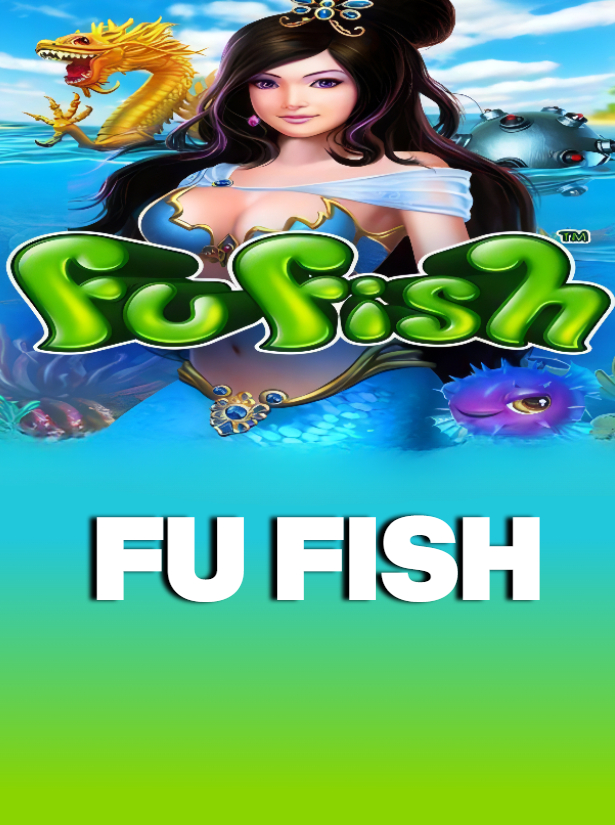 Fu Fish