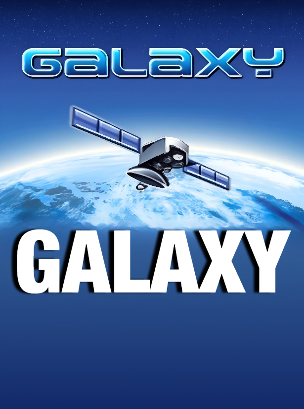 Galaxy