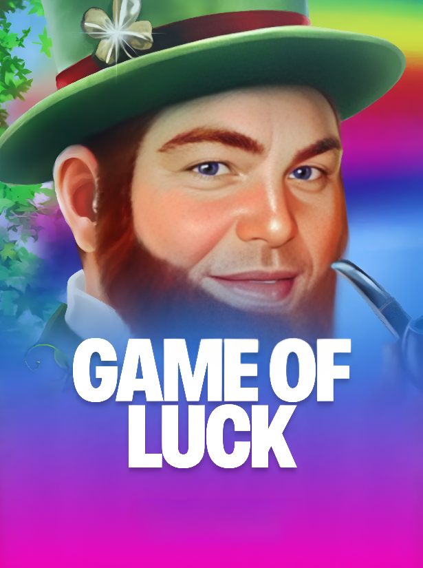 Game of Luck