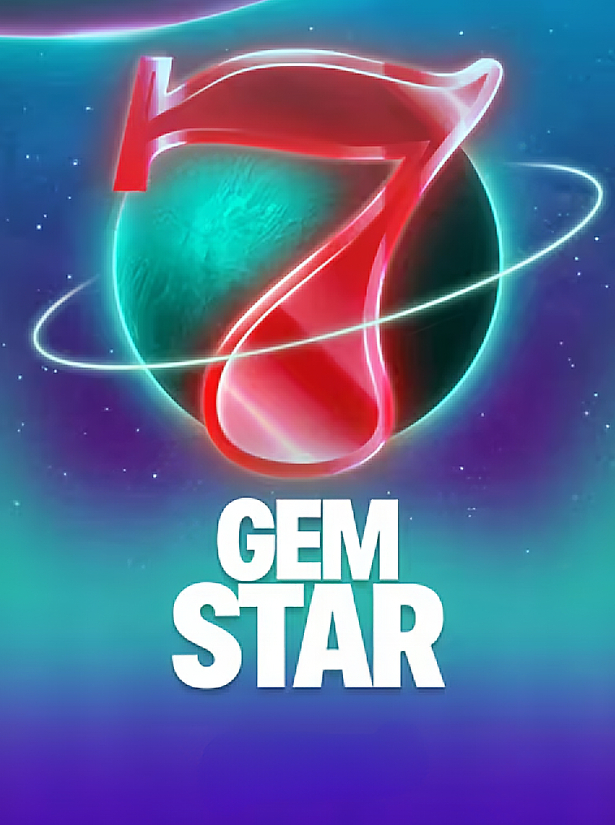 Gem Star