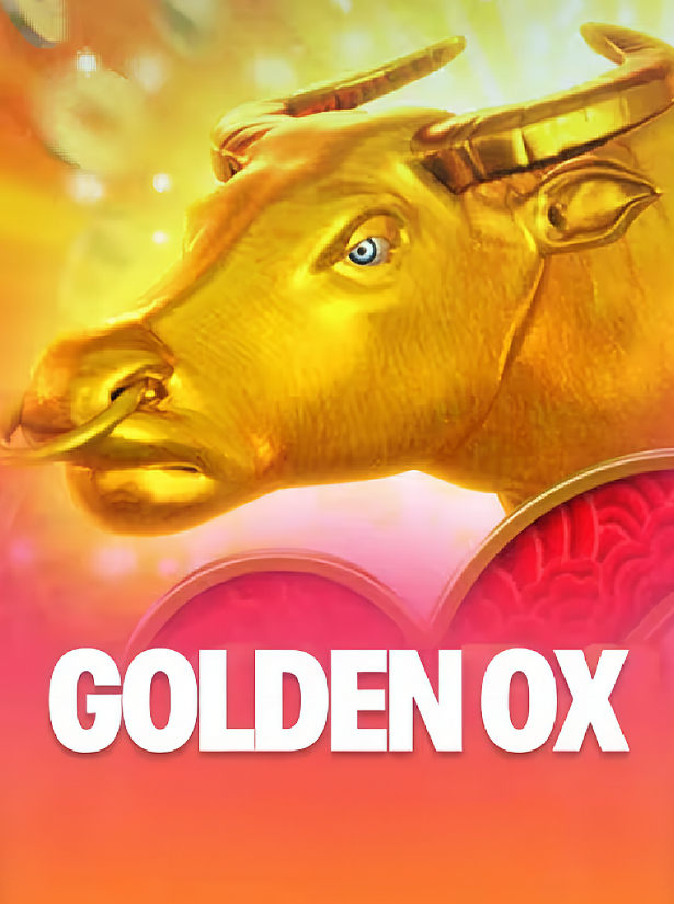 Golden Ox