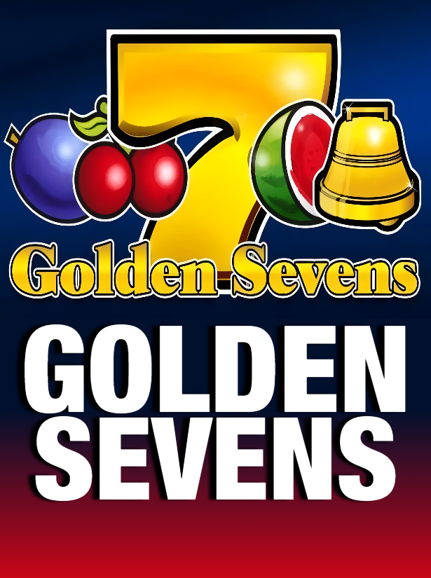 Golden Sevens
