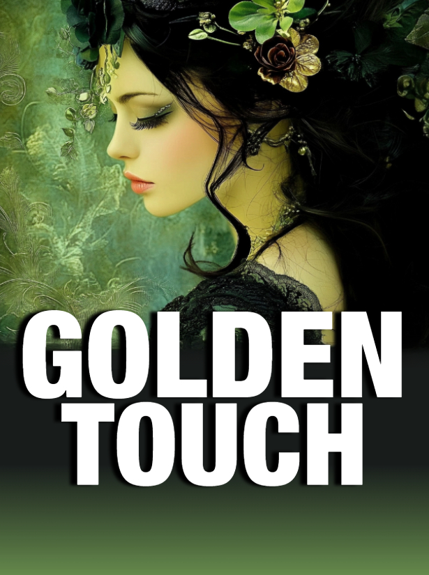 Golden Touch