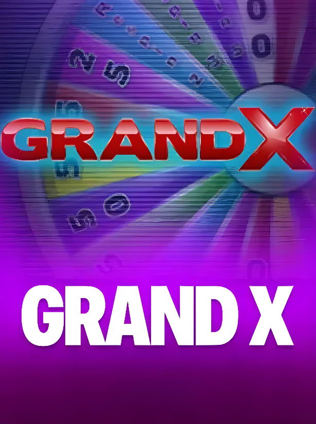 Grand X