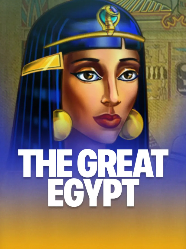 Great Egypt