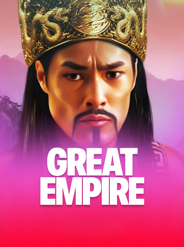 Great Empire
