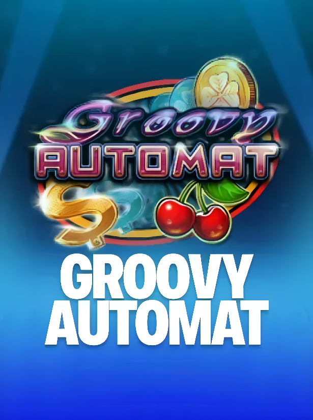Groovy Automat