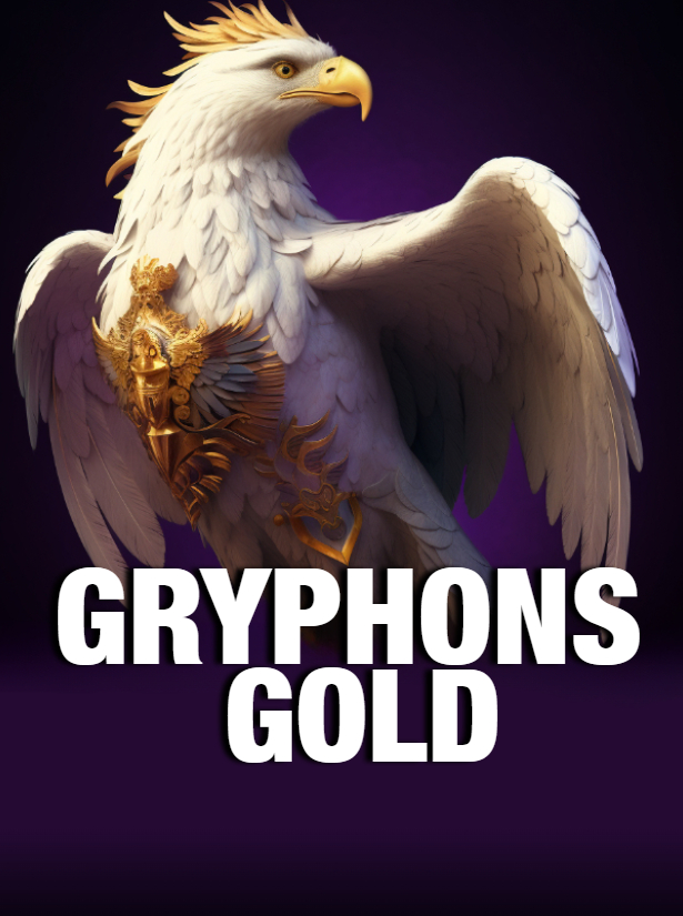 GryphonsGold