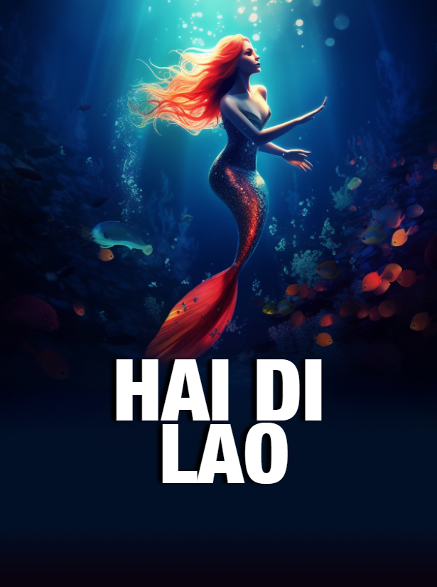 Hai Di Lao