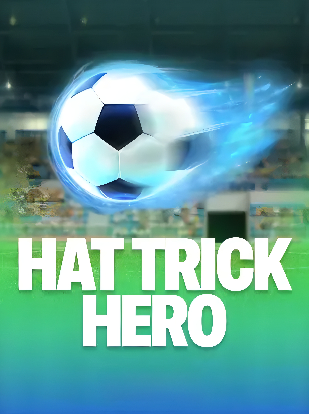 HatTrick