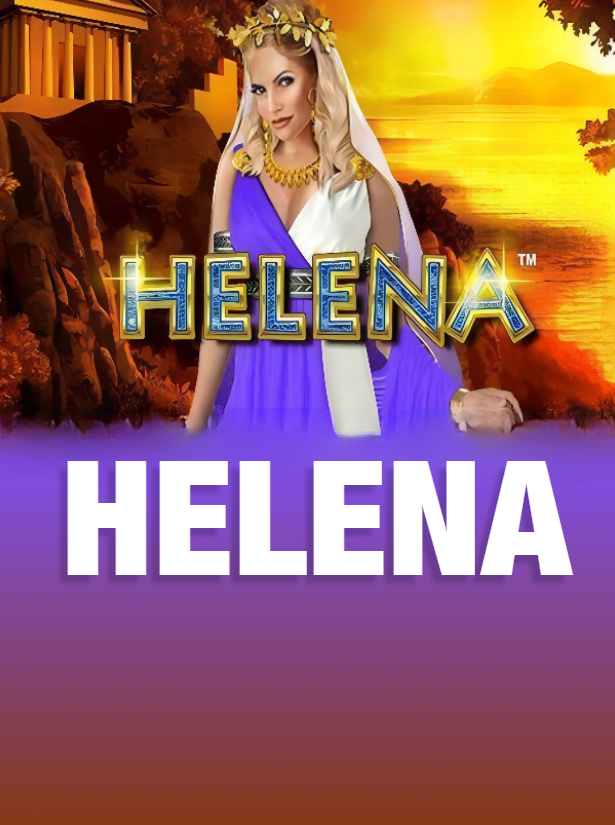 Helena