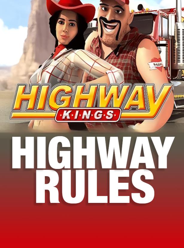 Highway Kings