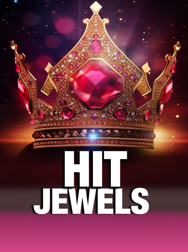 Hit Jewels