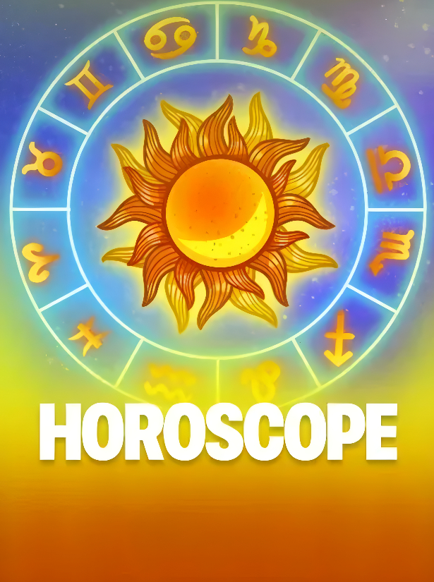 Horoscope