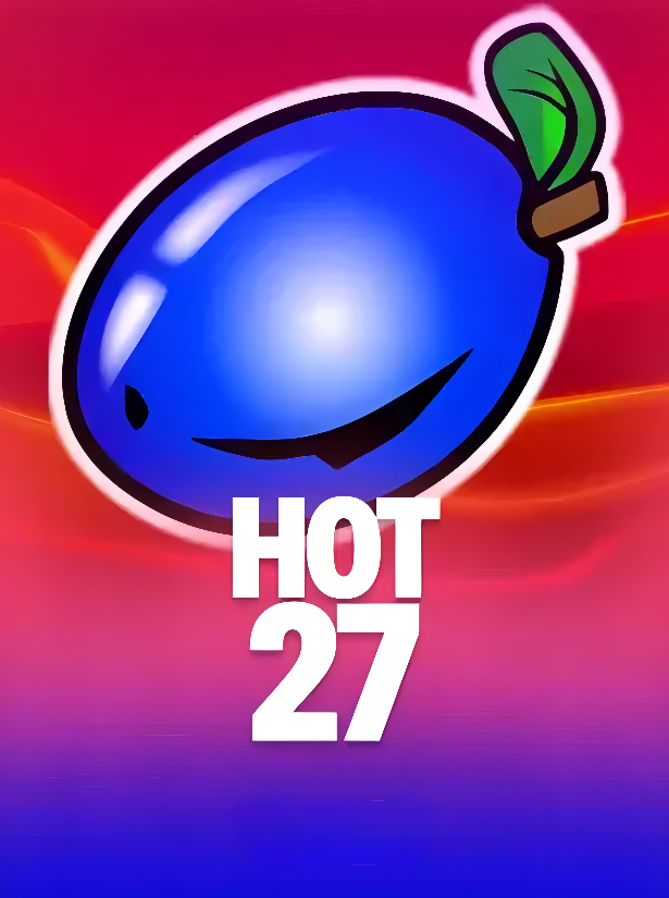 Hot 27