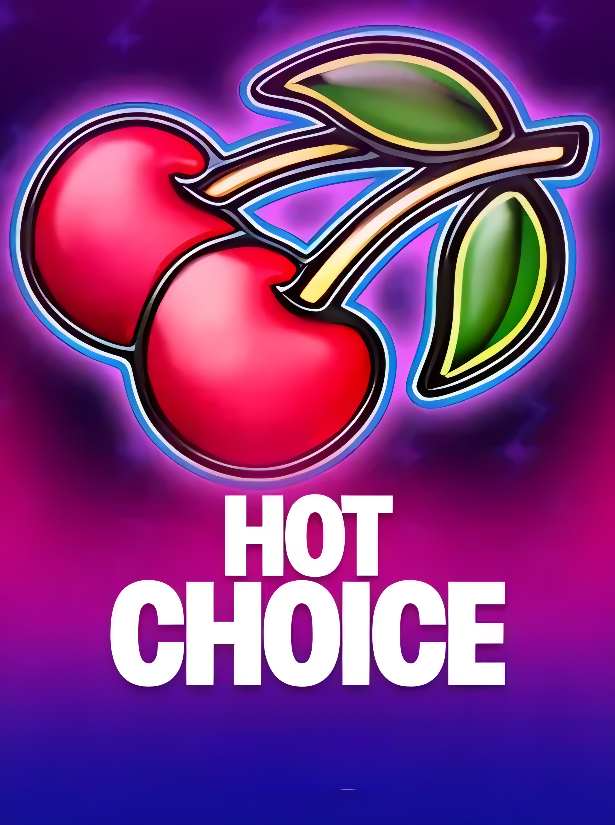 Hot Choice