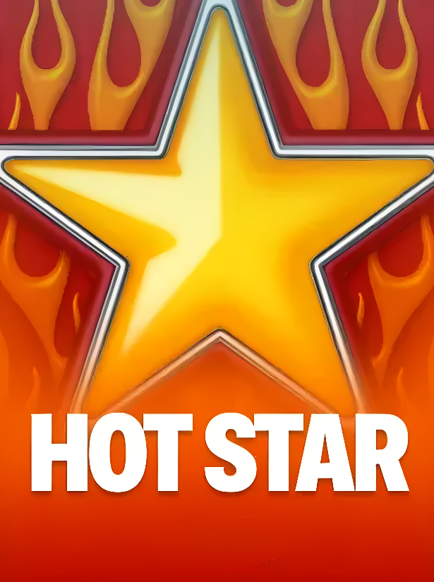 Hot Star