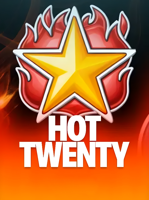 Hot Twenty