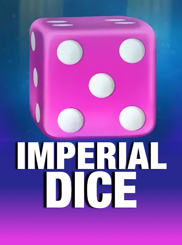 Imperial Dice