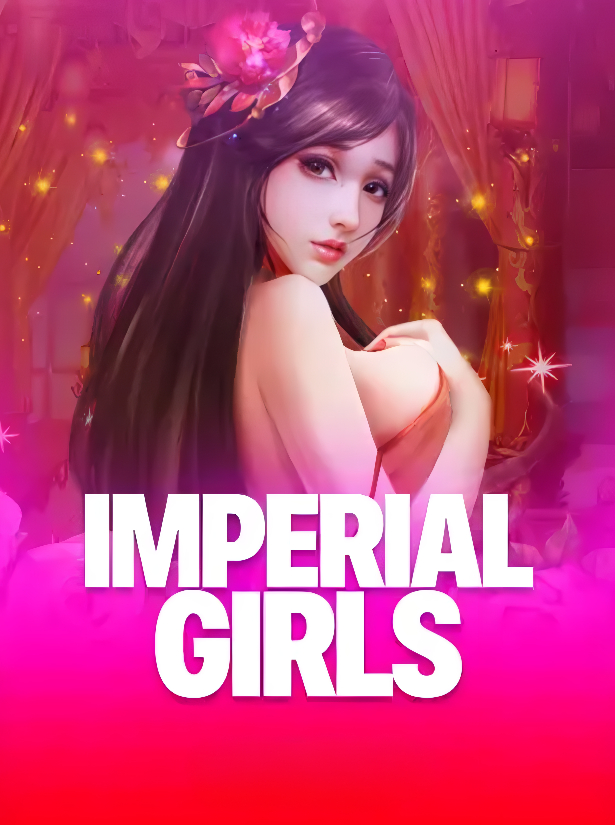 Imperial Girls