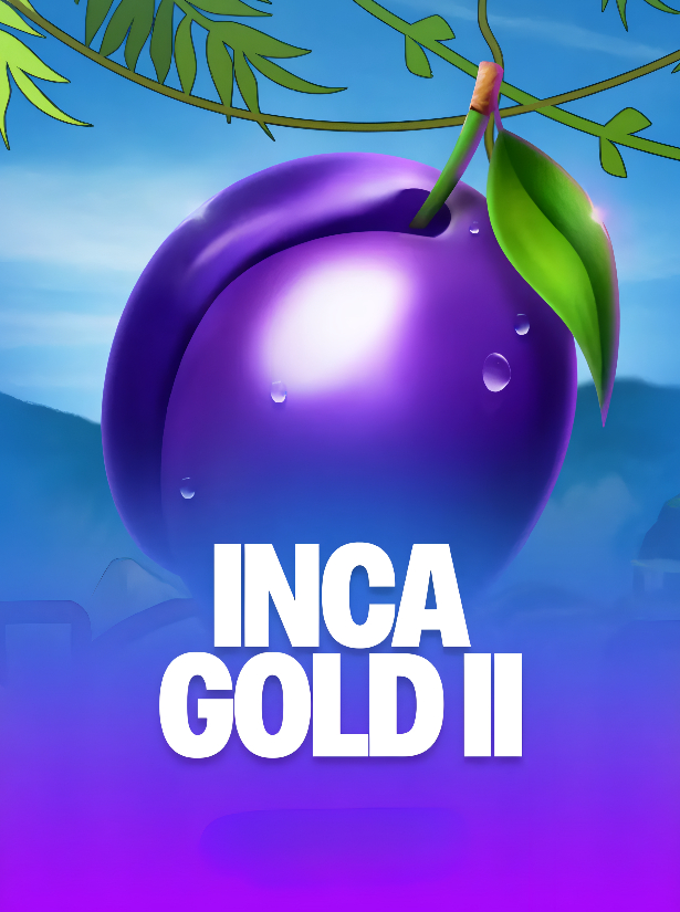 Inca Gold II