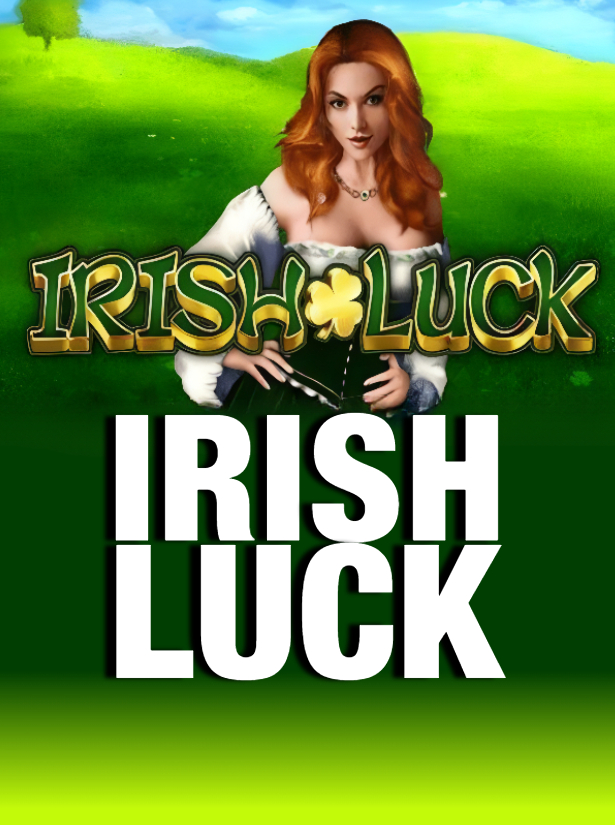Irish Luck