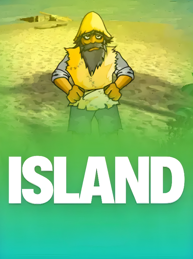 Island