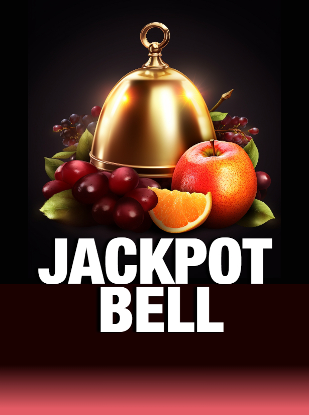 Jackpot Bells