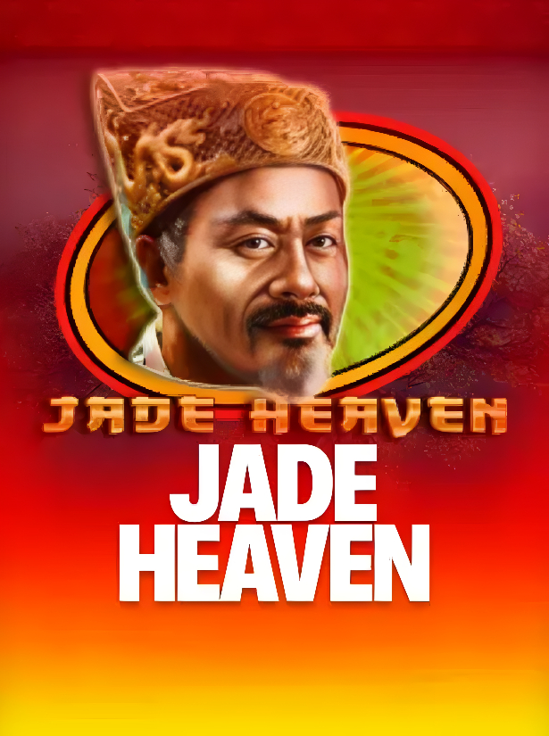 Jade Heaven