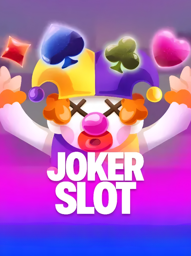 Joker Slot