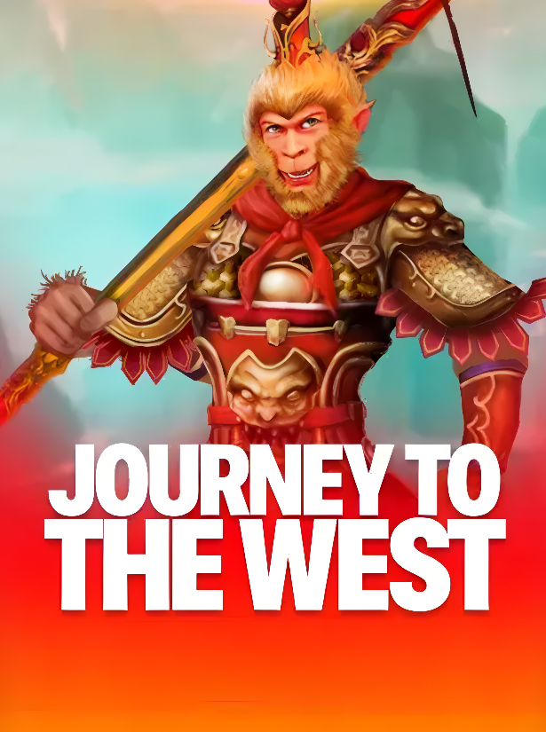 Journey To West