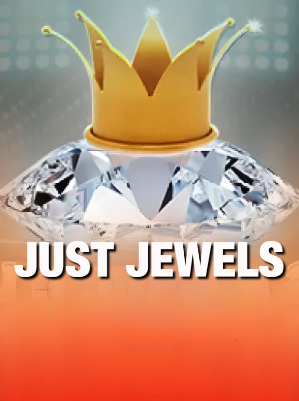 JustJewels