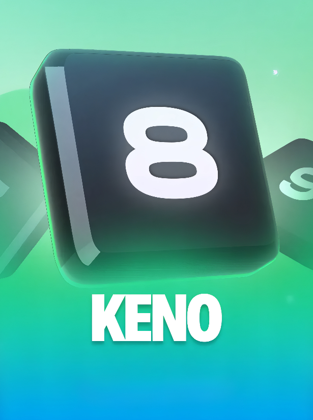 Keno
