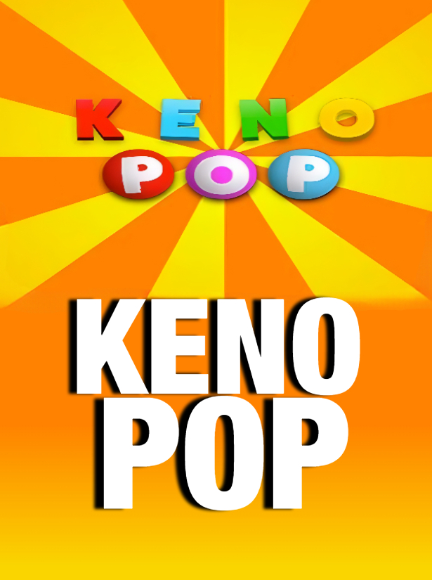 Keno Pop1