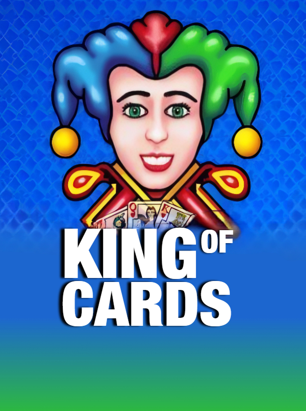 KingOfCards