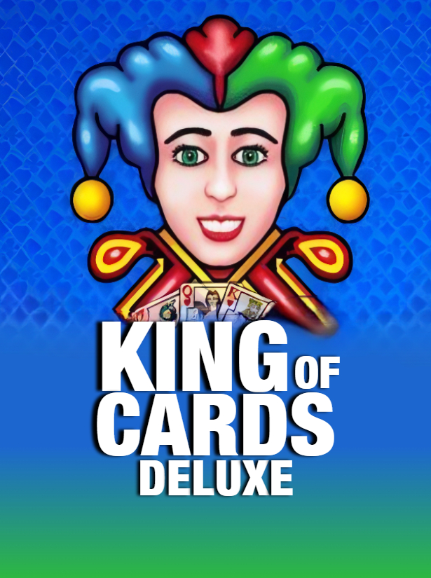 King of Cards