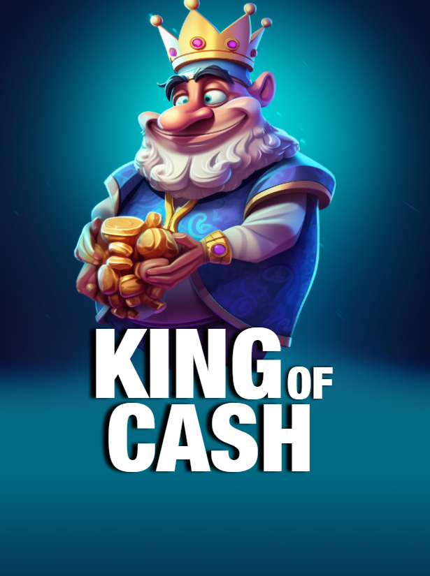 KingOfCash