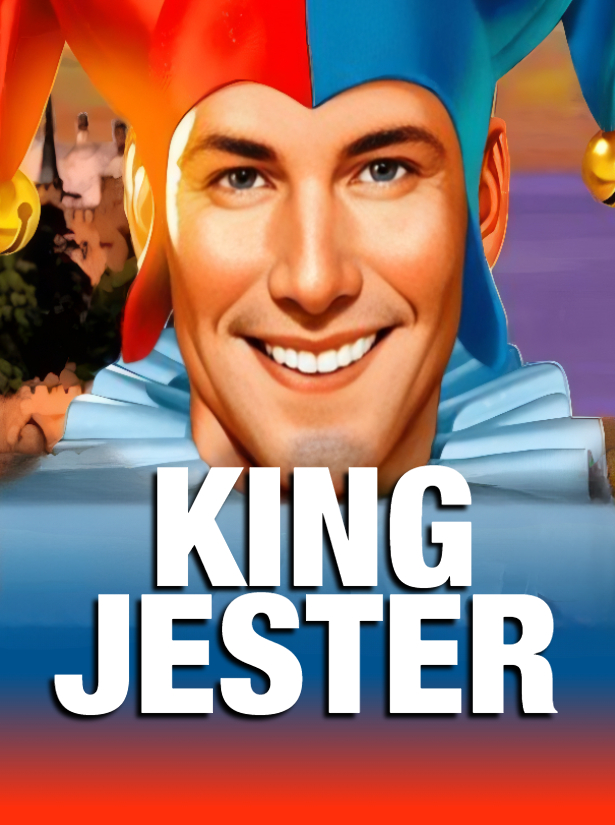 Kings Jester