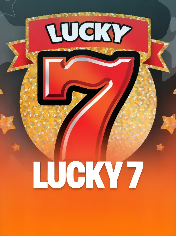 Lucky 7
