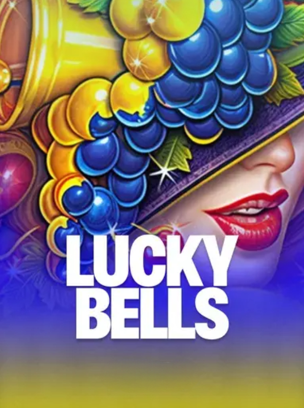 Lucky Bells