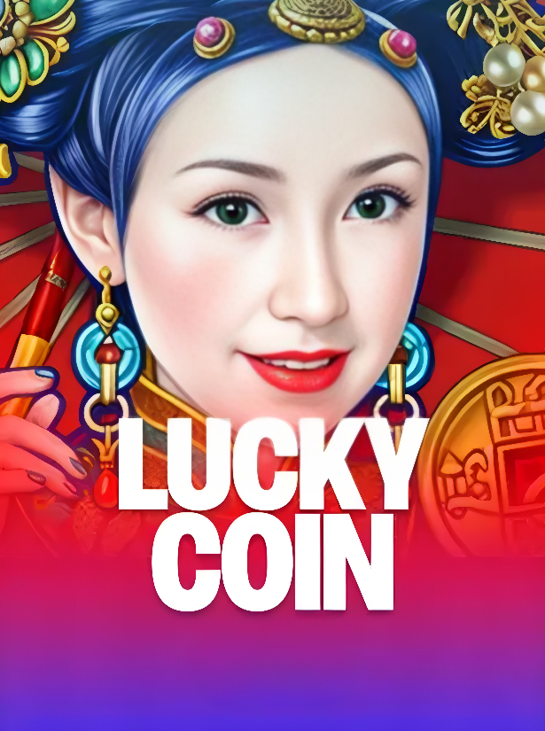 Lucky Coin